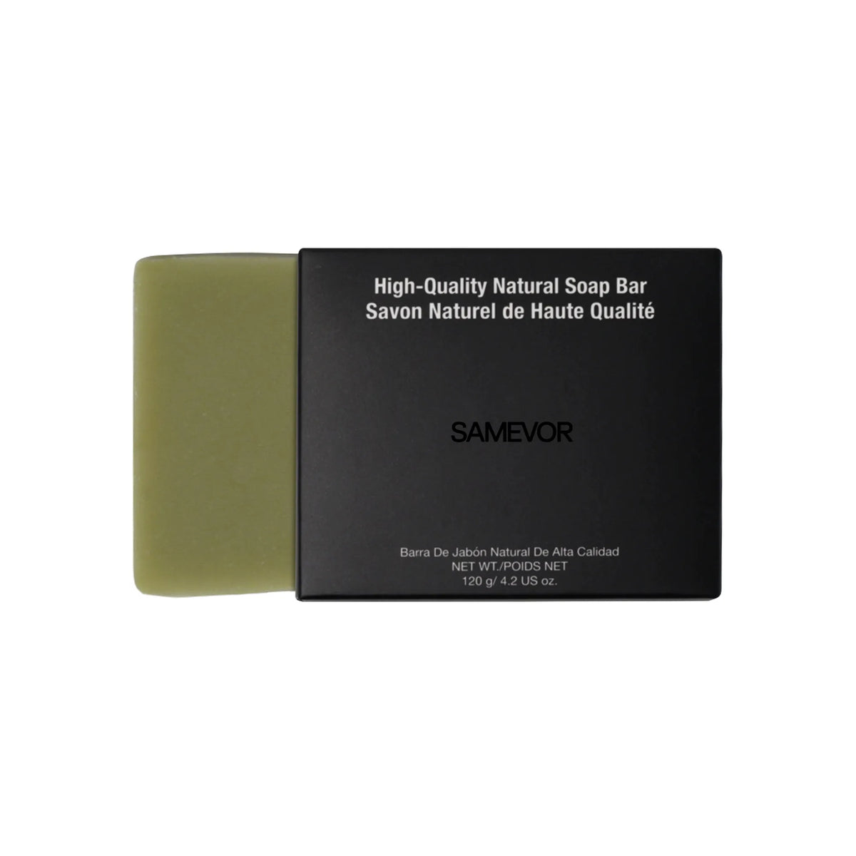 Natural Soap.png