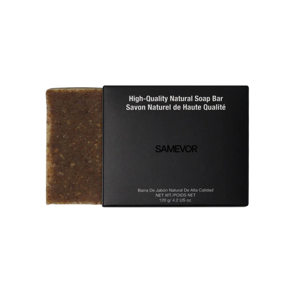 Natural Soap.png