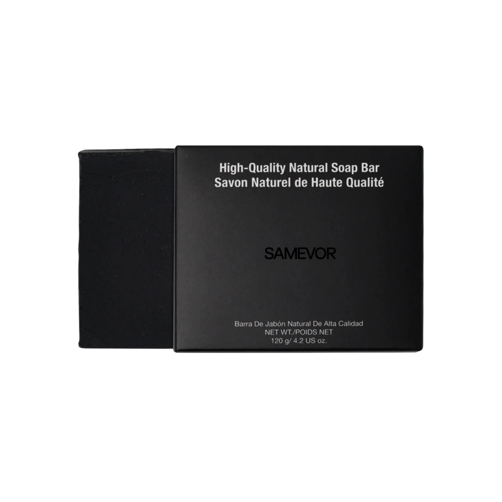 Natural Soap.png