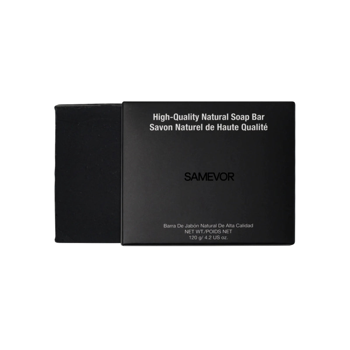Natural Soap.png