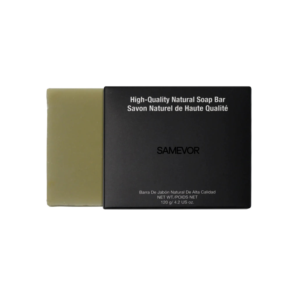 Natural Soap.png