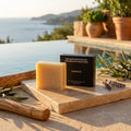 Natural Soap - Tea Tree