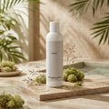 Daily Repair Conditioner