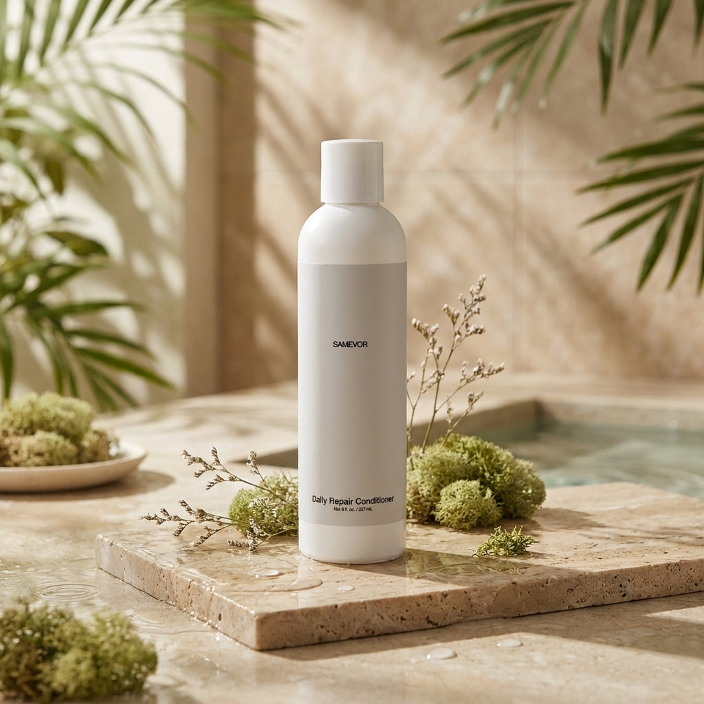 Daily Repair Conditioner