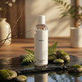 Thermal Shield Serum
