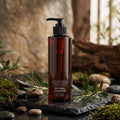 Men's Shampoo