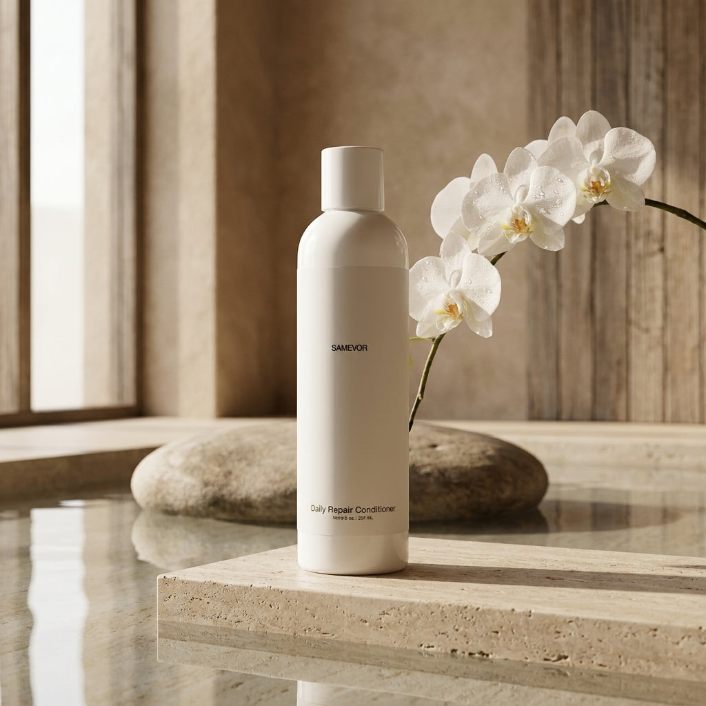 Daily Repair Conditioner