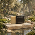 Natural Soap - Lavender & Rosemary