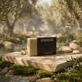 Natural Soap - Sunflower Goddess